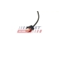 FAST FT80266