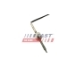 FAST FT80267