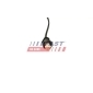 FAST FT80267