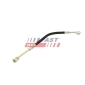 FAST FT38518