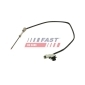 FAST FT80268