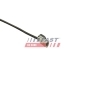 FAST FT80268