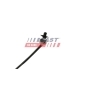 FAST FT80268