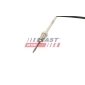 FAST FT80269