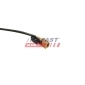 FAST FT80269
