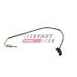FT80270 FAST Датчик, температура выхлопных