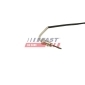 FAST FT80270