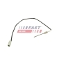 FAST FT80272
