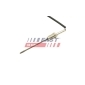 FAST FT80272