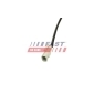 FAST FT80272
