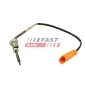 FAST FT80274