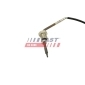 FAST FT80274