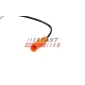 FAST FT80274
