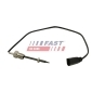 FT80277 FAST Датчик, температура выхлопных