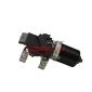 FAST FT82827