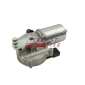 FAST FT82830