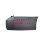 FAST FT91332G
