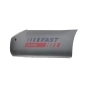 FAST FT91338G