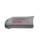 FAST FT91338G