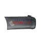 FAST FT91338G