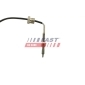 FAST FT80279