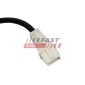 FAST FT75504
