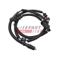 FT80510 ДАТЧИК ABS RENAULT MASTER 98>