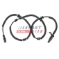 FAST FT80510