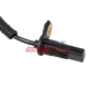 FAST FT80510