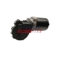 FAST FT82825