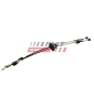 FAST FT73113