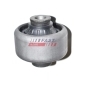 FAST FT18512