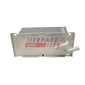 FAST FT55428