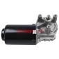 FAST FT82804