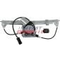 FT91932 FAST СТЕКЛОПОДЪЕМНИК FIAT 500 07>