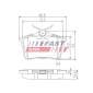 FAST FT29515