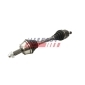 FAST FT27050