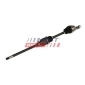 FAST FT27057