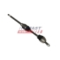 FAST FT27057