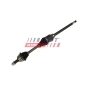 FAST FT27060