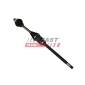 FAST FT27060