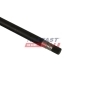 FAST FT27060