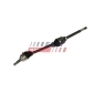FAST FT27061
