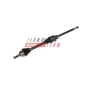 FAST FT27140