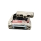 FT52040 FAST Подвеска, двигатель