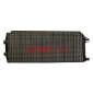 FAST FT91630