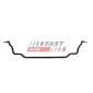 FAST FT15958S
