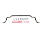 FAST FT15958S