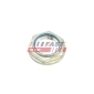 FAST FT26041