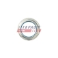 FAST FT26041